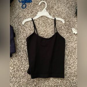 Free People tank